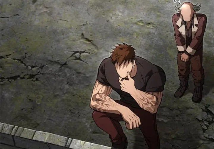 đọc truyện Sống Sót Trong Trò Chơi Với Tư Cách Là Một Cuồng Nhân Chương 127 ảnh 326 tại Thiên Thai Truyện