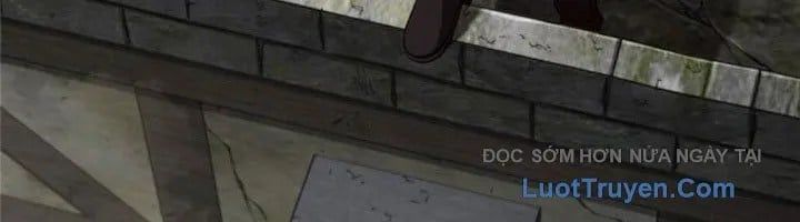 đọc truyện Sống Sót Trong Trò Chơi Với Tư Cách Là Một Cuồng Nhân Chương 127 ảnh 327 tại Thiên Thai Truyện