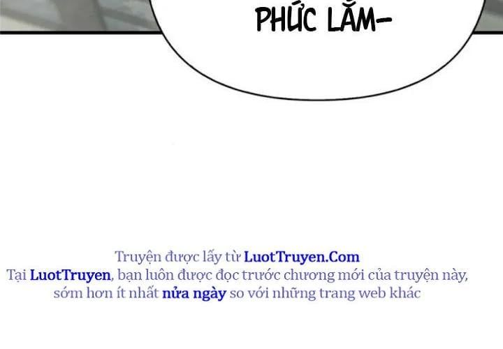 đọc truyện Sống Sót Trong Trò Chơi Với Tư Cách Là Một Cuồng Nhân Chương 127 ảnh 329 tại Thiên Thai Truyện