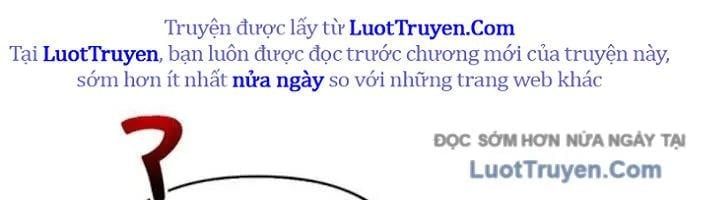 đọc truyện Sống Sót Trong Trò Chơi Với Tư Cách Là Một Cuồng Nhân Chương 127 ảnh 330 tại Thiên Thai Truyện