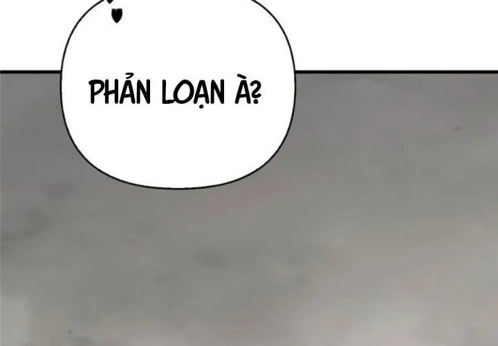 đọc truyện Sống Sót Trong Trò Chơi Với Tư Cách Là Một Cuồng Nhân Chương 127 ảnh 331 tại Thiên Thai Truyện