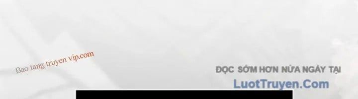 đọc truyện Sống Sót Trong Trò Chơi Với Tư Cách Là Một Cuồng Nhân Chương 127 ảnh 35 tại Thiên Thai Truyện