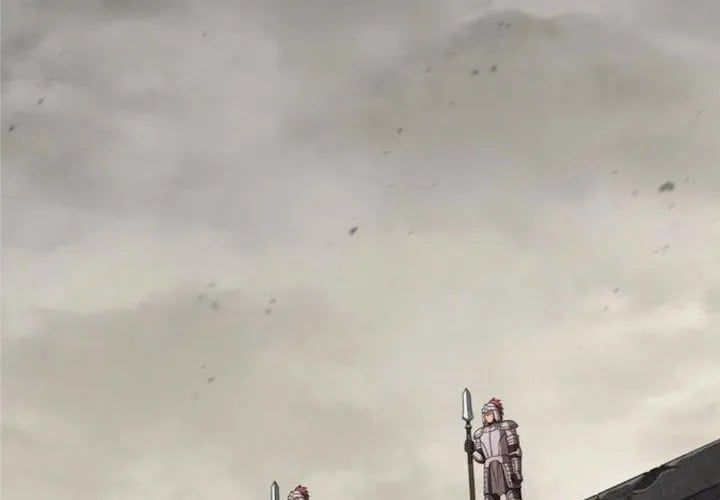 đọc truyện Sống Sót Trong Trò Chơi Với Tư Cách Là Một Cuồng Nhân Chương 127 ảnh 332 tại Thiên Thai Truyện