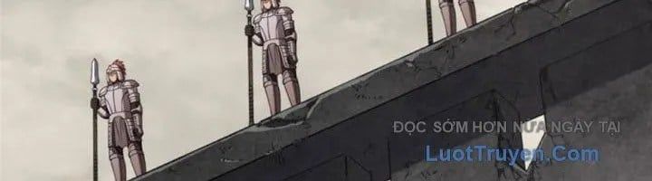 đọc truyện Sống Sót Trong Trò Chơi Với Tư Cách Là Một Cuồng Nhân Chương 127 ảnh 333 tại Thiên Thai Truyện