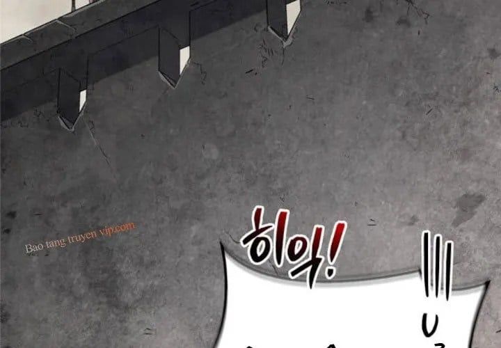 đọc truyện Sống Sót Trong Trò Chơi Với Tư Cách Là Một Cuồng Nhân Chương 127 ảnh 334 tại Thiên Thai Truyện