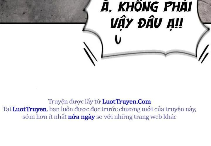 đọc truyện Sống Sót Trong Trò Chơi Với Tư Cách Là Một Cuồng Nhân Chương 127 ảnh 335 tại Thiên Thai Truyện