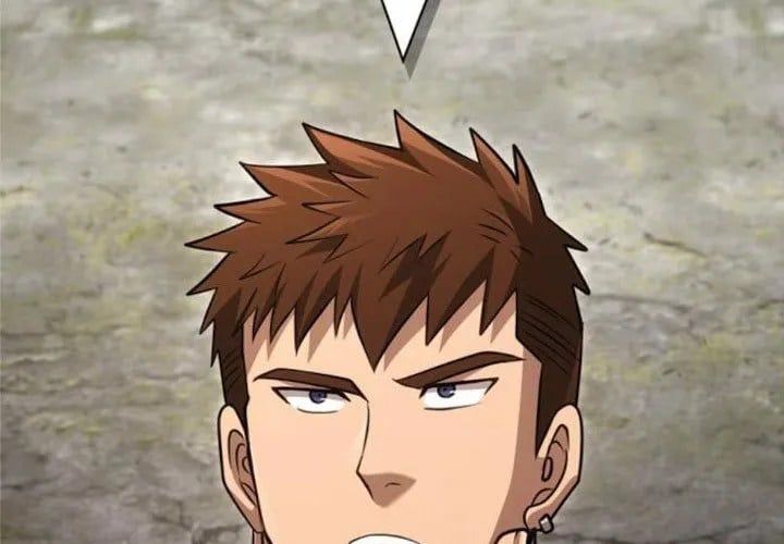 đọc truyện Sống Sót Trong Trò Chơi Với Tư Cách Là Một Cuồng Nhân Chương 127 ảnh 338 tại Thiên Thai Truyện