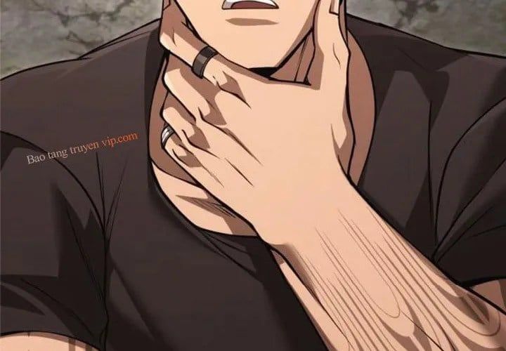 đọc truyện Sống Sót Trong Trò Chơi Với Tư Cách Là Một Cuồng Nhân Chương 127 ảnh 339 tại Thiên Thai Truyện