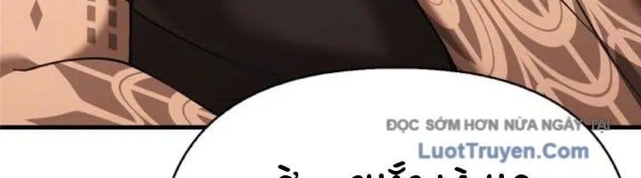 đọc truyện Sống Sót Trong Trò Chơi Với Tư Cách Là Một Cuồng Nhân Chương 127 ảnh 340 tại Thiên Thai Truyện