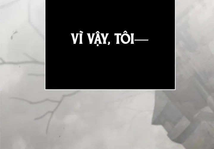 đọc truyện Sống Sót Trong Trò Chơi Với Tư Cách Là Một Cuồng Nhân Chương 127 ảnh 36 tại Thiên Thai Truyện