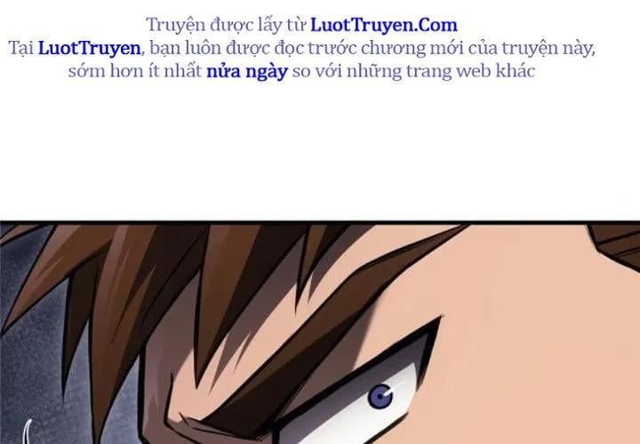 đọc truyện Sống Sót Trong Trò Chơi Với Tư Cách Là Một Cuồng Nhân Chương 127 ảnh 342 tại Thiên Thai Truyện