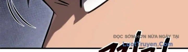 đọc truyện Sống Sót Trong Trò Chơi Với Tư Cách Là Một Cuồng Nhân Chương 127 ảnh 343 tại Thiên Thai Truyện