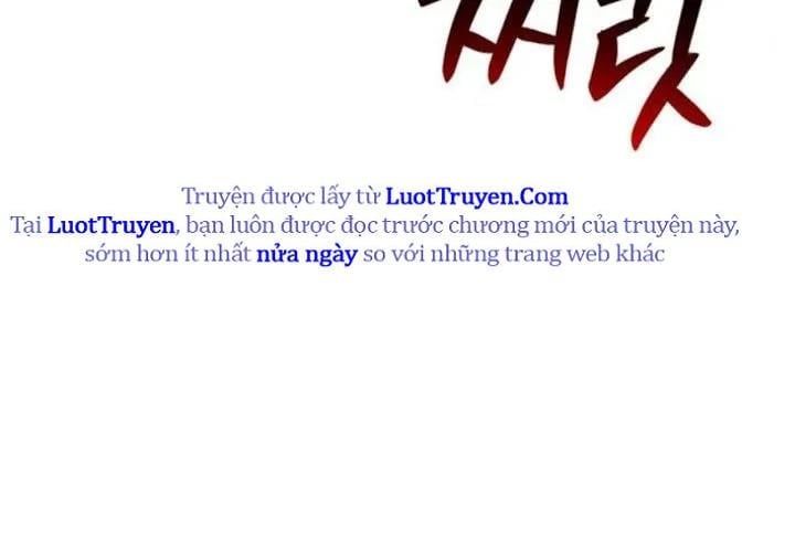 đọc truyện Sống Sót Trong Trò Chơi Với Tư Cách Là Một Cuồng Nhân Chương 127 ảnh 344 tại Thiên Thai Truyện