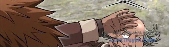 đọc truyện Sống Sót Trong Trò Chơi Với Tư Cách Là Một Cuồng Nhân Chương 127 ảnh 346 tại Thiên Thai Truyện