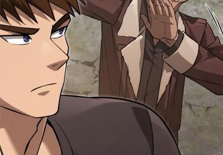 đọc truyện Sống Sót Trong Trò Chơi Với Tư Cách Là Một Cuồng Nhân Chương 127 ảnh 347 tại Thiên Thai Truyện