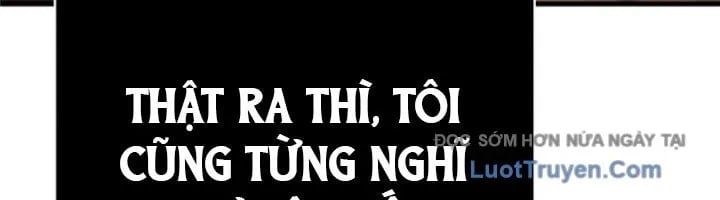 đọc truyện Sống Sót Trong Trò Chơi Với Tư Cách Là Một Cuồng Nhân Chương 127 ảnh 349 tại Thiên Thai Truyện