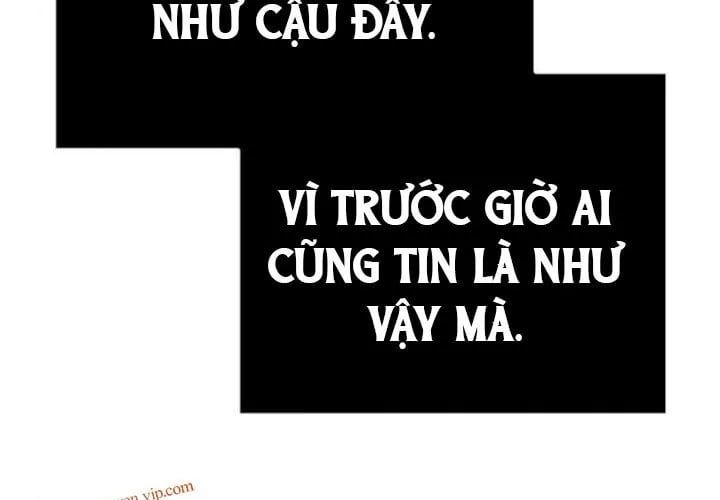 đọc truyện Sống Sót Trong Trò Chơi Với Tư Cách Là Một Cuồng Nhân Chương 127 ảnh 350 tại Thiên Thai Truyện