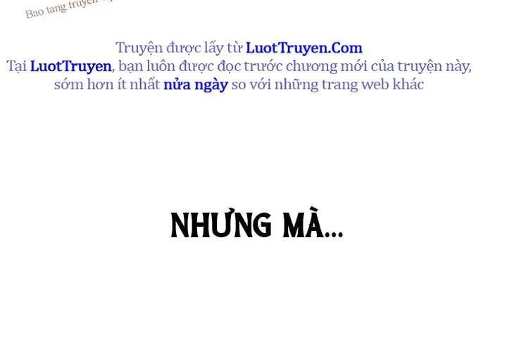 đọc truyện Sống Sót Trong Trò Chơi Với Tư Cách Là Một Cuồng Nhân Chương 127 ảnh 351 tại Thiên Thai Truyện