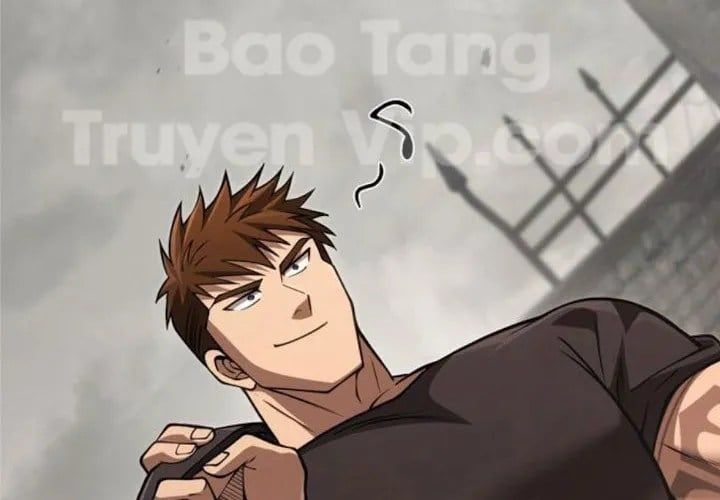 đọc truyện Sống Sót Trong Trò Chơi Với Tư Cách Là Một Cuồng Nhân Chương 127 ảnh 37 tại Thiên Thai Truyện