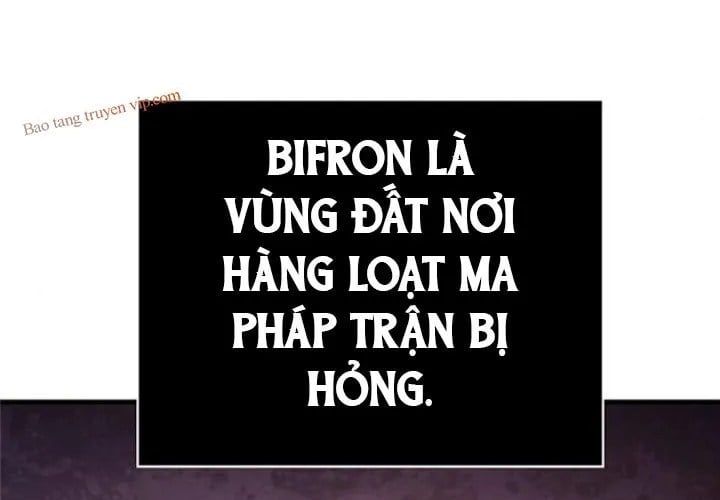 đọc truyện Sống Sót Trong Trò Chơi Với Tư Cách Là Một Cuồng Nhân Chương 127 ảnh 353 tại Thiên Thai Truyện
