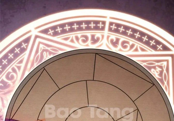 đọc truyện Sống Sót Trong Trò Chơi Với Tư Cách Là Một Cuồng Nhân Chương 127 ảnh 354 tại Thiên Thai Truyện