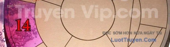 đọc truyện Sống Sót Trong Trò Chơi Với Tư Cách Là Một Cuồng Nhân Chương 127 ảnh 355 tại Thiên Thai Truyện