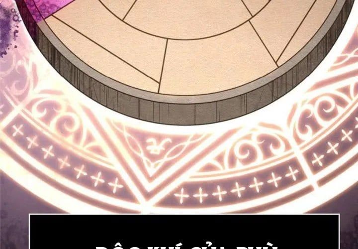 đọc truyện Sống Sót Trong Trò Chơi Với Tư Cách Là Một Cuồng Nhân Chương 127 ảnh 356 tại Thiên Thai Truyện