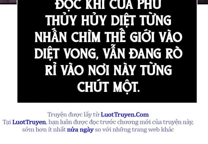 đọc truyện Sống Sót Trong Trò Chơi Với Tư Cách Là Một Cuồng Nhân Chương 127 ảnh 357 tại Thiên Thai Truyện