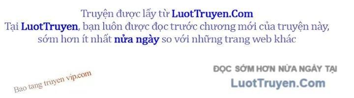 đọc truyện Sống Sót Trong Trò Chơi Với Tư Cách Là Một Cuồng Nhân Chương 127 ảnh 358 tại Thiên Thai Truyện