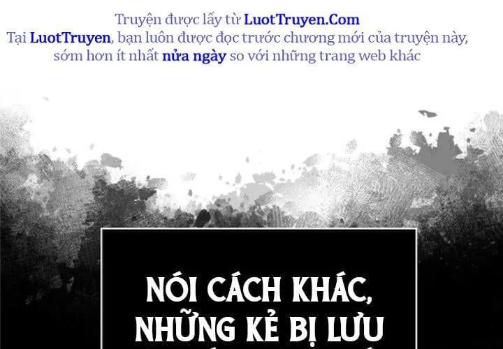 đọc truyện Sống Sót Trong Trò Chơi Với Tư Cách Là Một Cuồng Nhân Chương 127 ảnh 359 tại Thiên Thai Truyện
