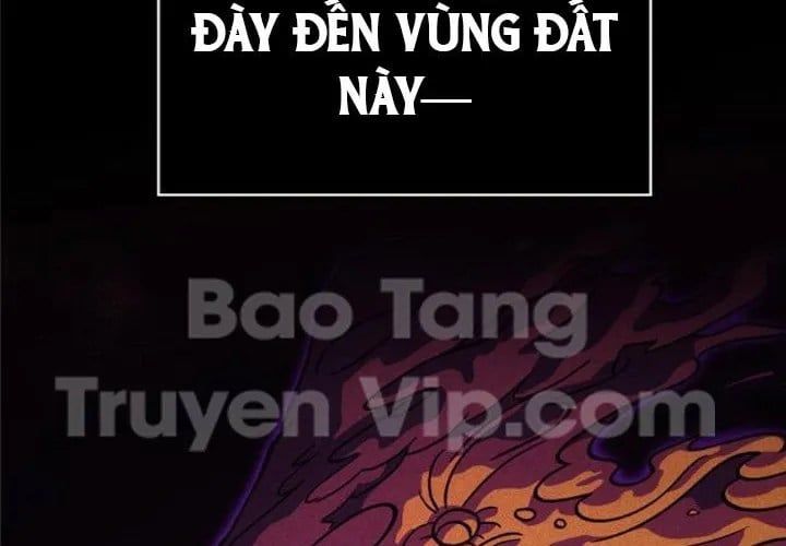đọc truyện Sống Sót Trong Trò Chơi Với Tư Cách Là Một Cuồng Nhân Chương 127 ảnh 360 tại Thiên Thai Truyện