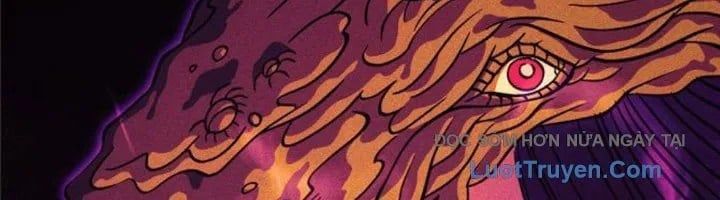 đọc truyện Sống Sót Trong Trò Chơi Với Tư Cách Là Một Cuồng Nhân Chương 127 ảnh 361 tại Thiên Thai Truyện