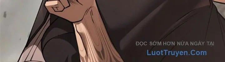 đọc truyện Sống Sót Trong Trò Chơi Với Tư Cách Là Một Cuồng Nhân Chương 127 ảnh 38 tại Thiên Thai Truyện