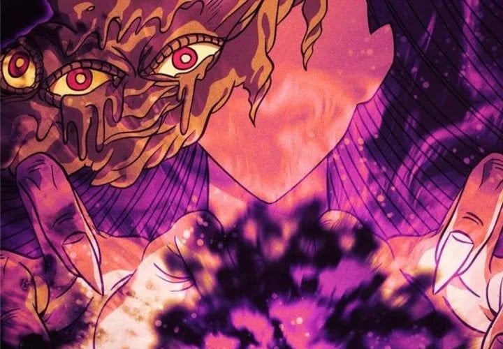 đọc truyện Sống Sót Trong Trò Chơi Với Tư Cách Là Một Cuồng Nhân Chương 127 ảnh 362 tại Thiên Thai Truyện