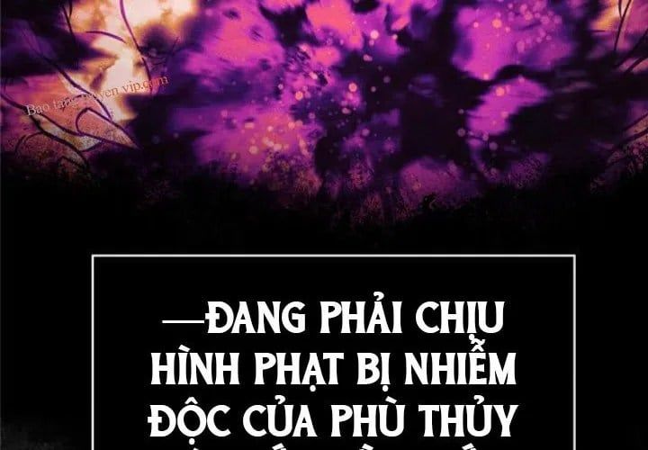 đọc truyện Sống Sót Trong Trò Chơi Với Tư Cách Là Một Cuồng Nhân Chương 127 ảnh 363 tại Thiên Thai Truyện