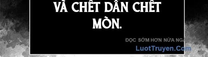đọc truyện Sống Sót Trong Trò Chơi Với Tư Cách Là Một Cuồng Nhân Chương 127 ảnh 364 tại Thiên Thai Truyện