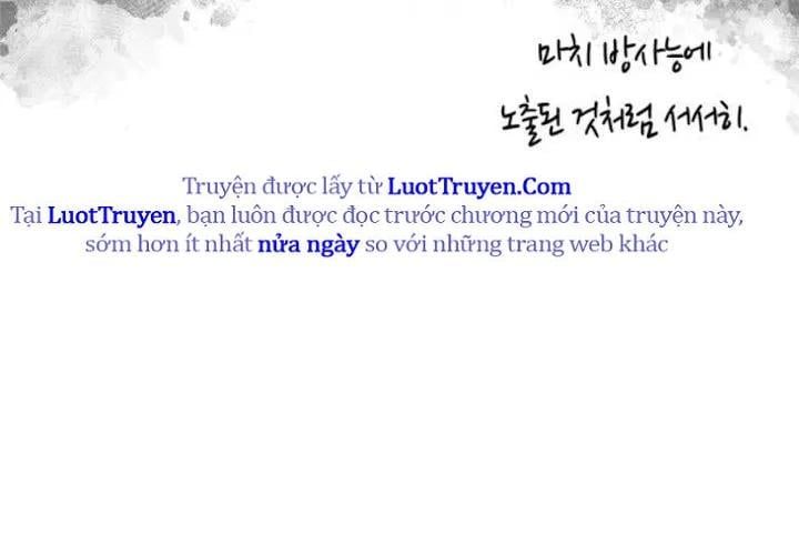 đọc truyện Sống Sót Trong Trò Chơi Với Tư Cách Là Một Cuồng Nhân Chương 127 ảnh 365 tại Thiên Thai Truyện