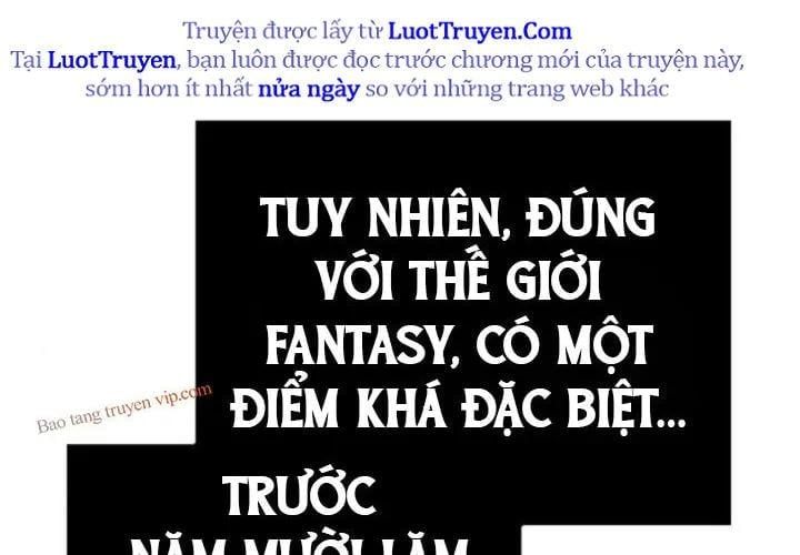 đọc truyện Sống Sót Trong Trò Chơi Với Tư Cách Là Một Cuồng Nhân Chương 127 ảnh 366 tại Thiên Thai Truyện
