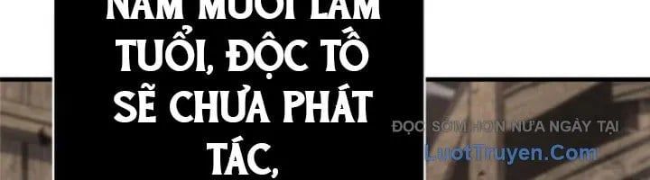 đọc truyện Sống Sót Trong Trò Chơi Với Tư Cách Là Một Cuồng Nhân Chương 127 ảnh 367 tại Thiên Thai Truyện