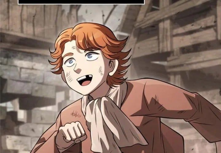 đọc truyện Sống Sót Trong Trò Chơi Với Tư Cách Là Một Cuồng Nhân Chương 127 ảnh 368 tại Thiên Thai Truyện