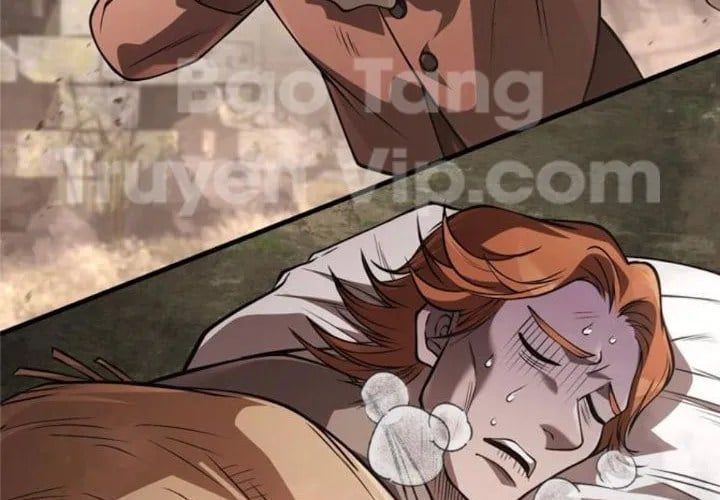 đọc truyện Sống Sót Trong Trò Chơi Với Tư Cách Là Một Cuồng Nhân Chương 127 ảnh 369 tại Thiên Thai Truyện