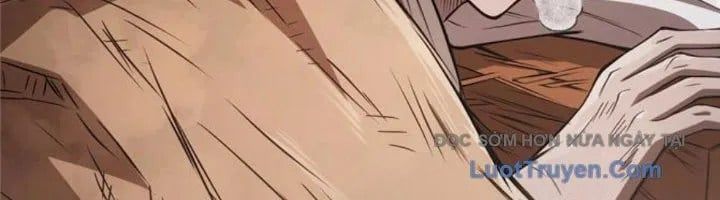 đọc truyện Sống Sót Trong Trò Chơi Với Tư Cách Là Một Cuồng Nhân Chương 127 ảnh 370 tại Thiên Thai Truyện