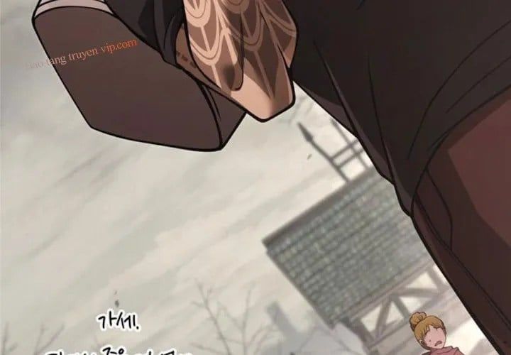 đọc truyện Sống Sót Trong Trò Chơi Với Tư Cách Là Một Cuồng Nhân Chương 127 ảnh 39 tại Thiên Thai Truyện