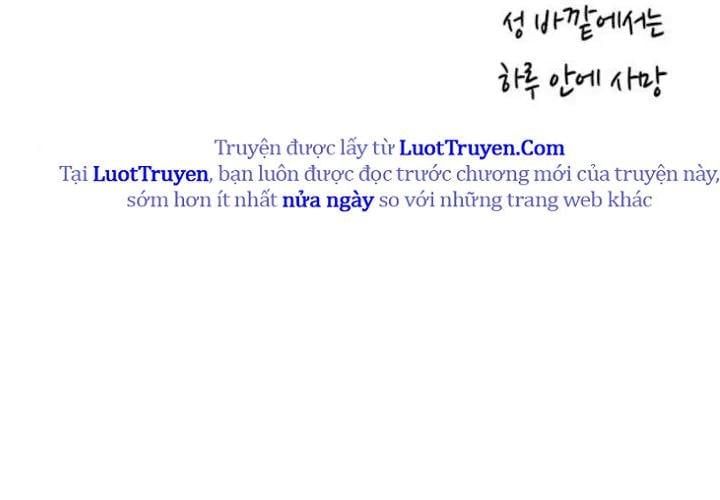 đọc truyện Sống Sót Trong Trò Chơi Với Tư Cách Là Một Cuồng Nhân Chương 127 ảnh 372 tại Thiên Thai Truyện