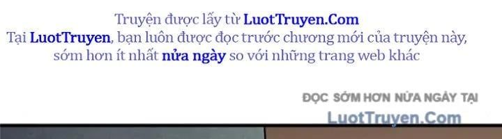 đọc truyện Sống Sót Trong Trò Chơi Với Tư Cách Là Một Cuồng Nhân Chương 127 ảnh 373 tại Thiên Thai Truyện