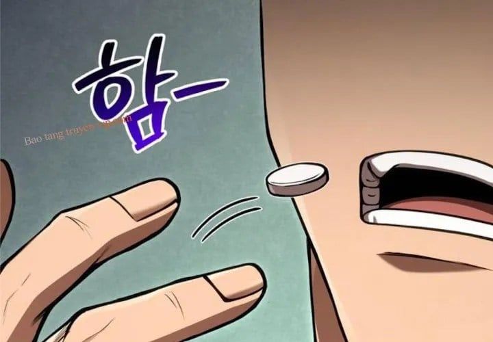 đọc truyện Sống Sót Trong Trò Chơi Với Tư Cách Là Một Cuồng Nhân Chương 127 ảnh 374 tại Thiên Thai Truyện