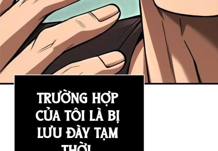 đọc truyện Sống Sót Trong Trò Chơi Với Tư Cách Là Một Cuồng Nhân Chương 127 ảnh 375 tại Thiên Thai Truyện