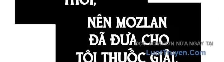 đọc truyện Sống Sót Trong Trò Chơi Với Tư Cách Là Một Cuồng Nhân Chương 127 ảnh 376 tại Thiên Thai Truyện