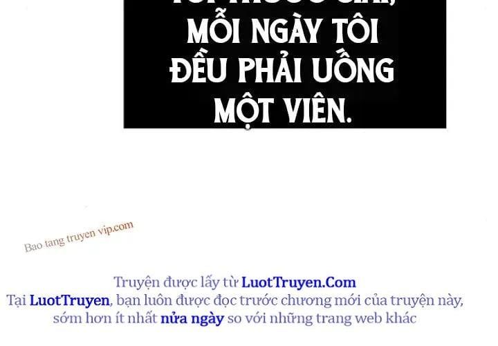 đọc truyện Sống Sót Trong Trò Chơi Với Tư Cách Là Một Cuồng Nhân Chương 127 ảnh 377 tại Thiên Thai Truyện