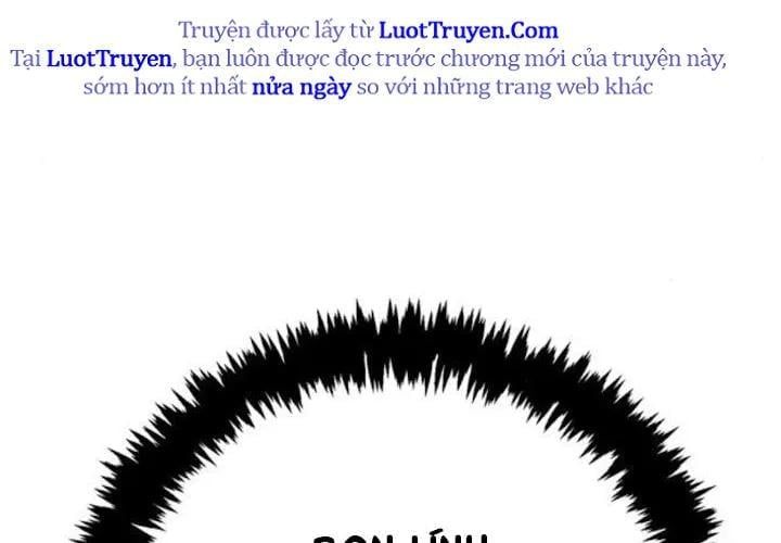 đọc truyện Sống Sót Trong Trò Chơi Với Tư Cách Là Một Cuồng Nhân Chương 127 ảnh 378 tại Thiên Thai Truyện